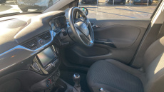 Vauxhall Corsa 1.2 Energy 5dr [AC] Petrol Hatchback